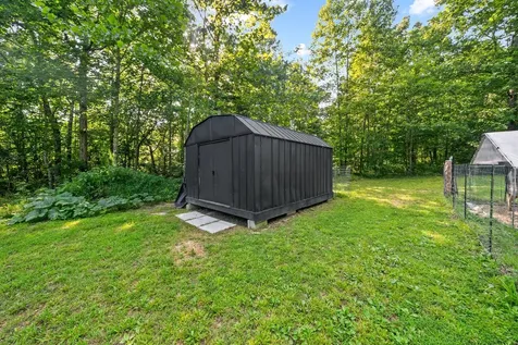 180 Meadowbrook Drive Hampshire TN 38461