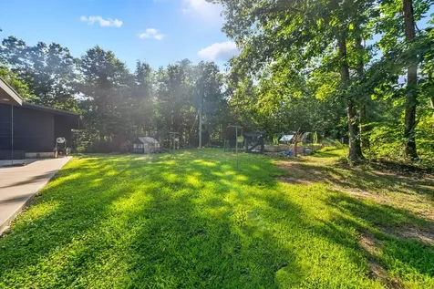 180 Meadowbrook Drive Hampshire TN 38461