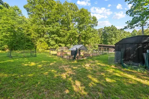 180 Meadowbrook Drive Hampshire TN 38461