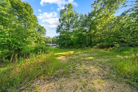 180 Meadowbrook Drive Hampshire TN 38461