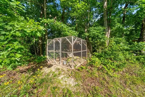 180 Meadowbrook Drive Hampshire TN 38461