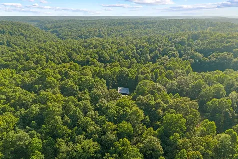 180 Meadowbrook Drive Hampshire TN 38461