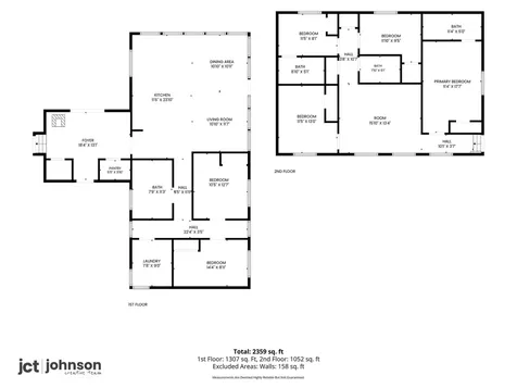 180 Meadowbrook Drive Hampshire TN 38461