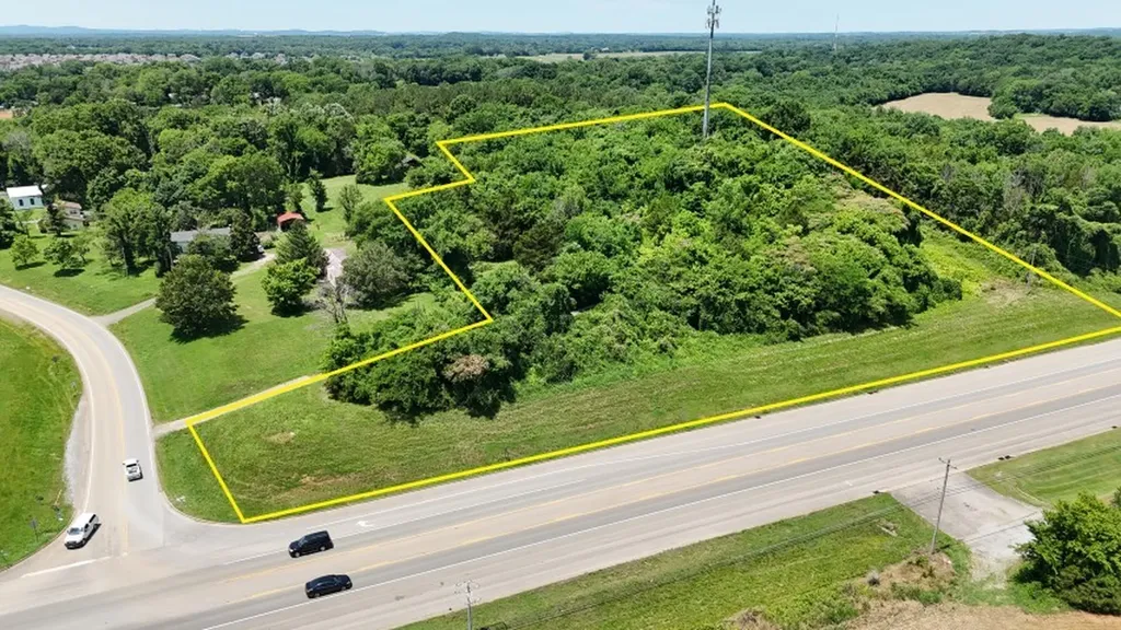 122 Central Valley Road Murfreesboro TN 37129