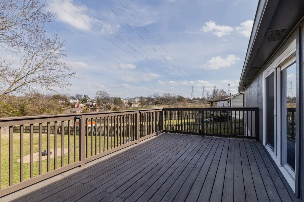 216 Slayton Drive Madison TN 37115