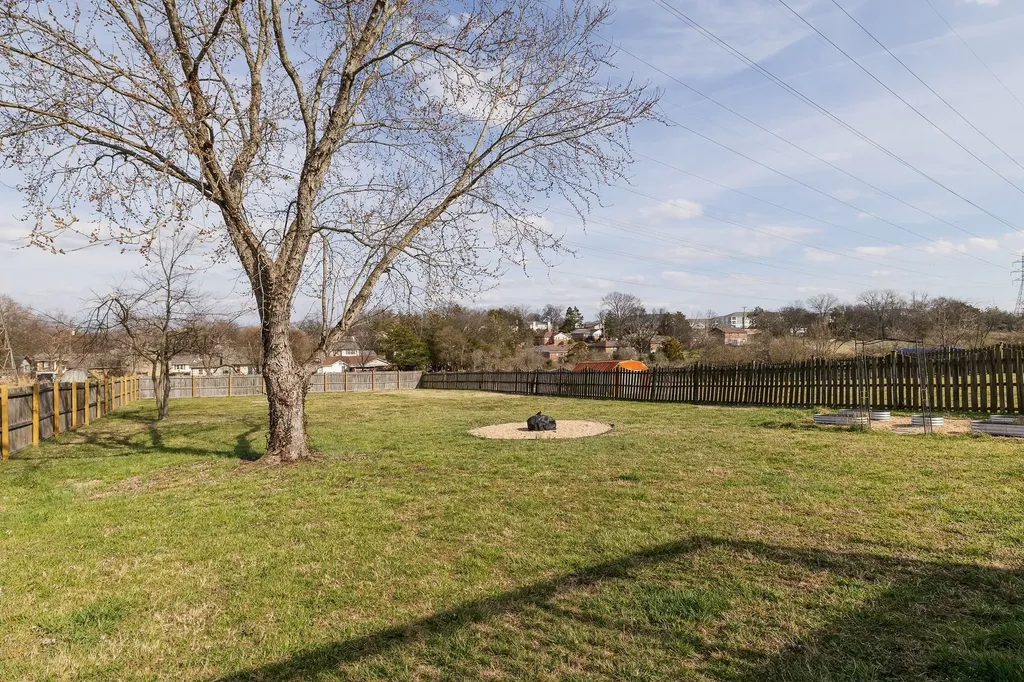 216 Slayton Drive Madison TN 37115