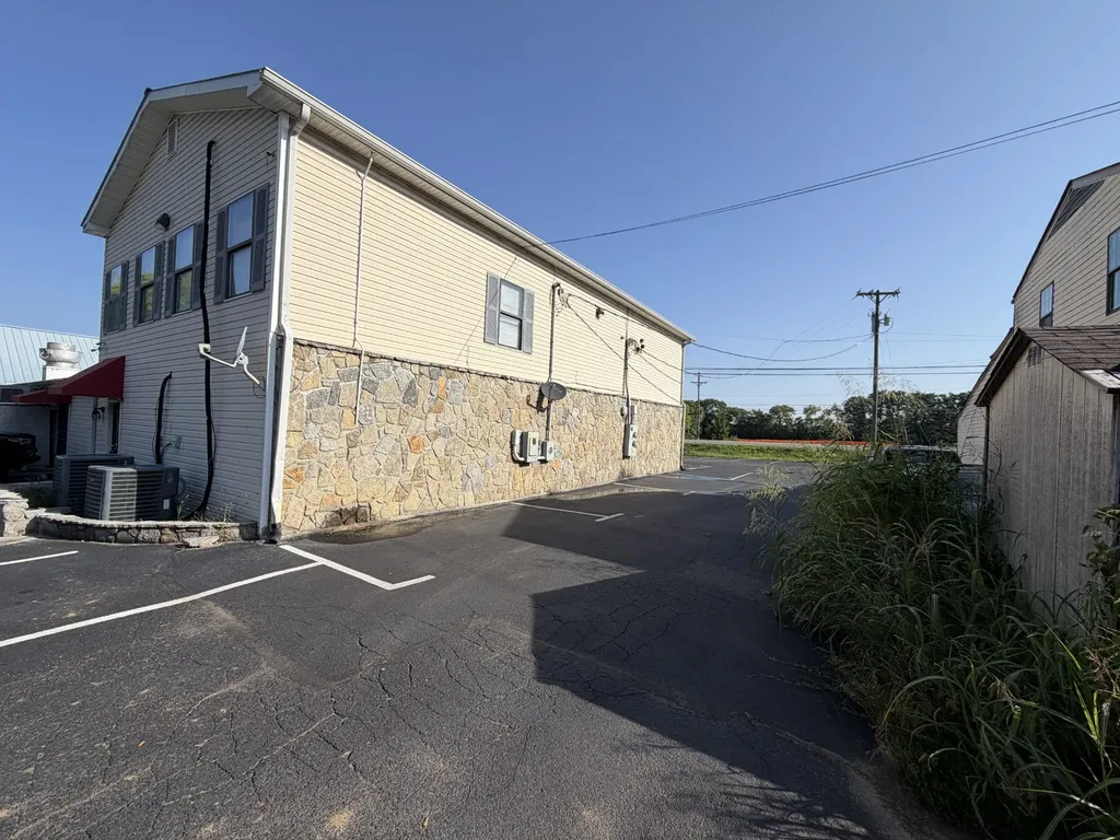 5270 Murfreesboro Road La Vergne TN 37086