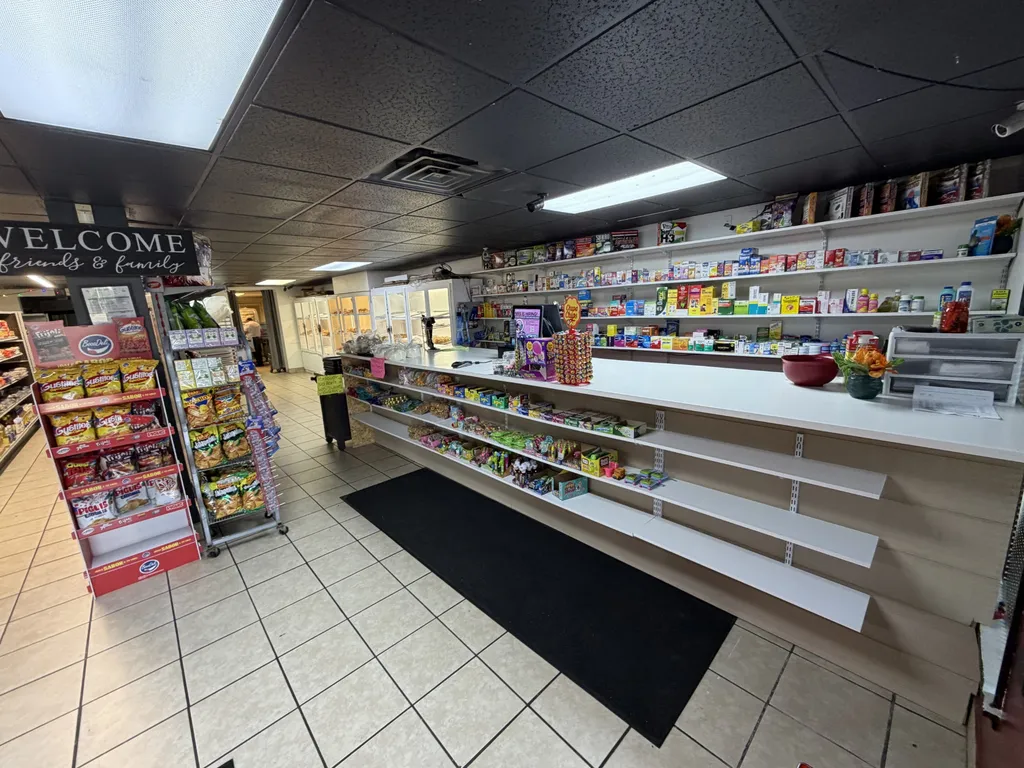 5270 Murfreesboro Road La Vergne TN 37086