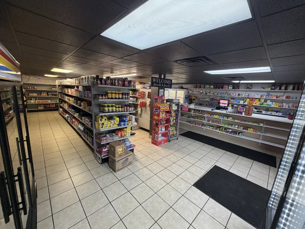 5270 Murfreesboro Road La Vergne TN 37086