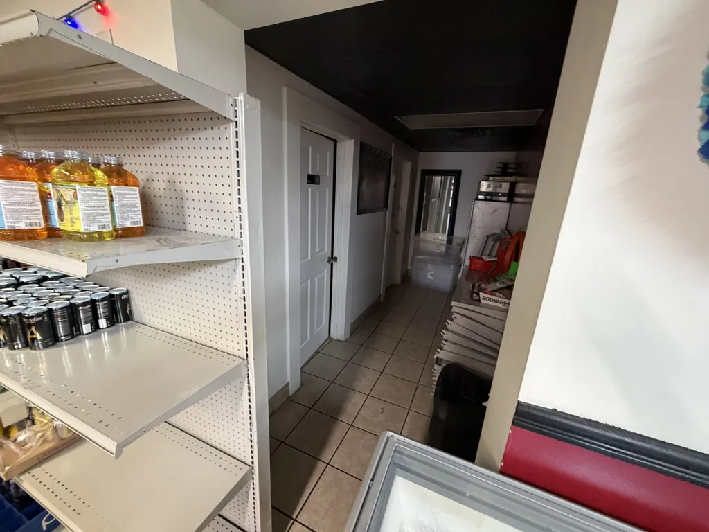 5270 Murfreesboro Road La Vergne TN 37086