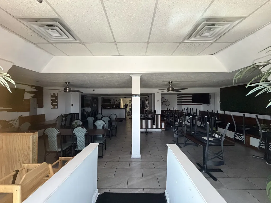 5270 Murfreesboro Road La Vergne TN 37086