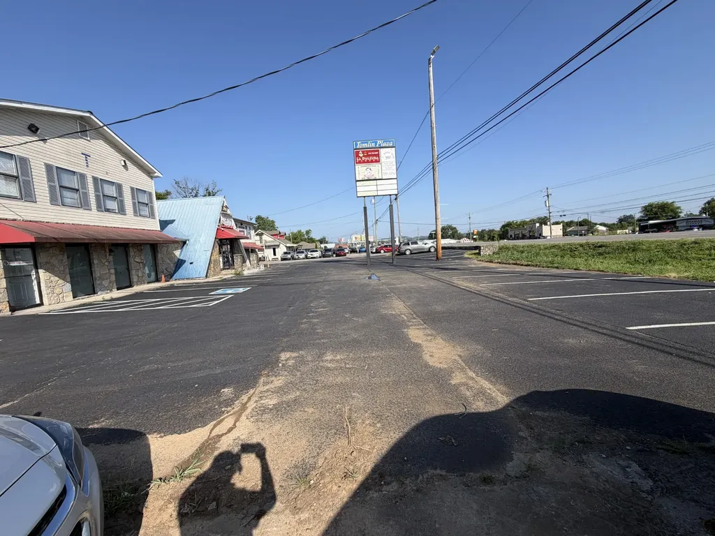 5270 Murfreesboro Road La Vergne TN 37086