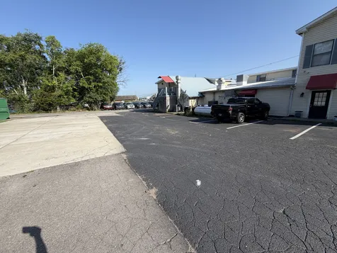 5270 Murfreesboro Road La Vergne TN 37086