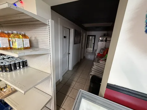 5270 Murfreesboro Road La Vergne TN 37086