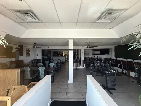 5270 Murfreesboro Road La Vergne TN 37086