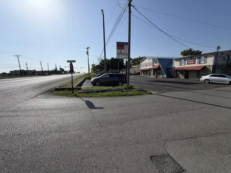 5270 Murfreesboro Road La Vergne TN 37086