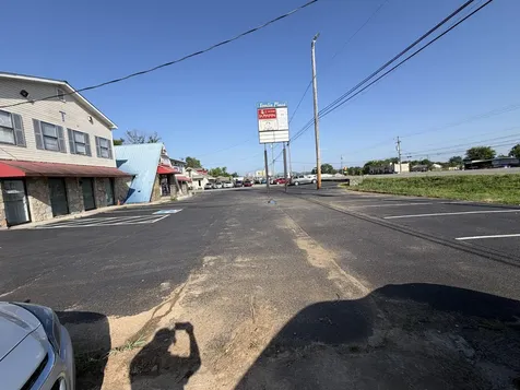 5270 Murfreesboro Road La Vergne TN 37086