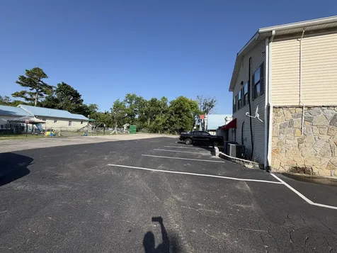 5270 Murfreesboro Road La Vergne TN 37086
