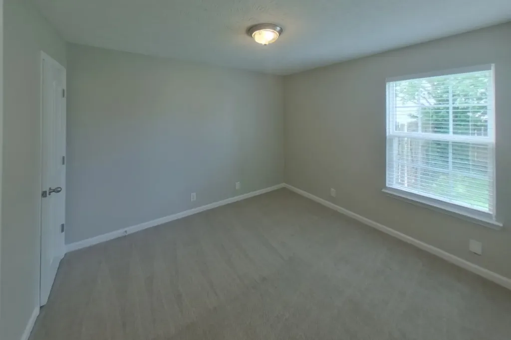 3310 Perlino Drive Murfreesboro TN 37128