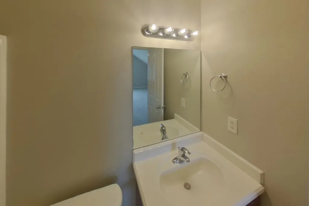 3310 Perlino Drive Murfreesboro TN 37128