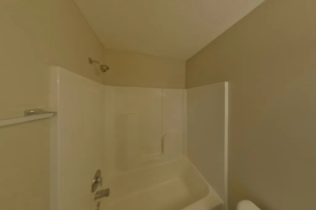 3310 Perlino Drive Murfreesboro TN 37128