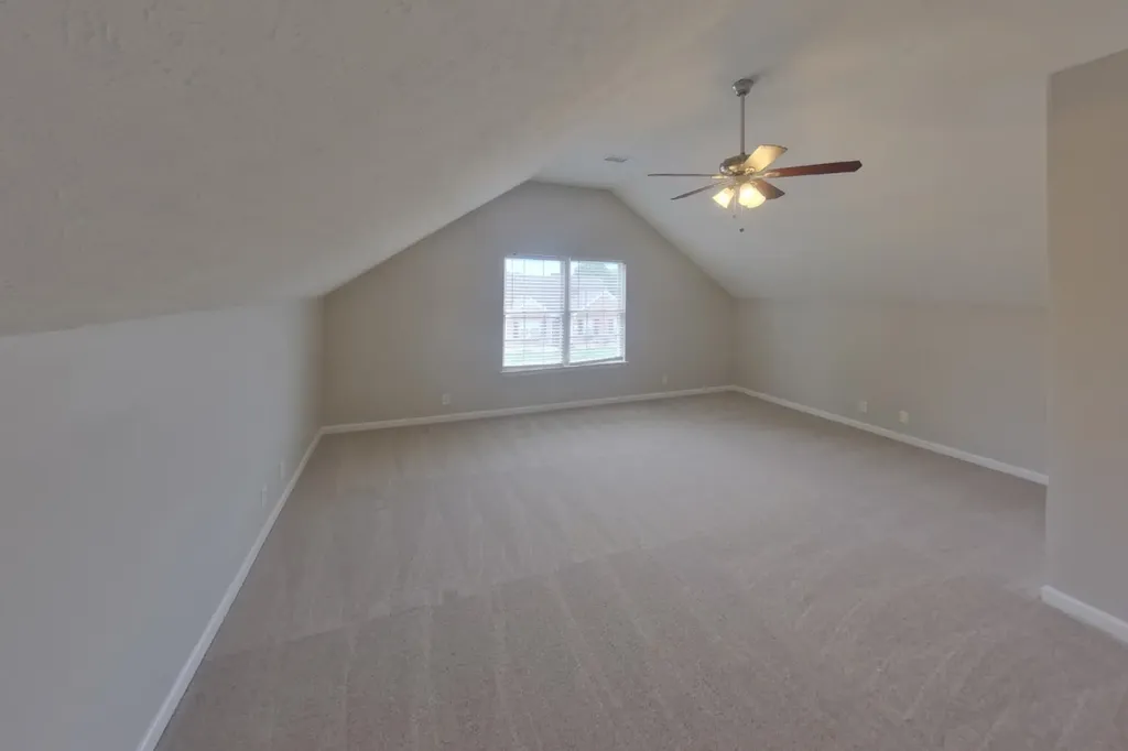 3310 Perlino Drive Murfreesboro TN 37128