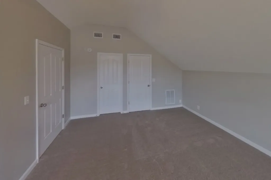 3310 Perlino Drive Murfreesboro TN 37128