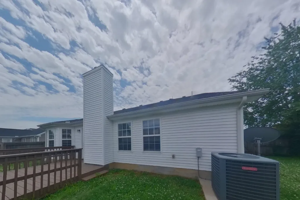 3310 Perlino Drive Murfreesboro TN 37128