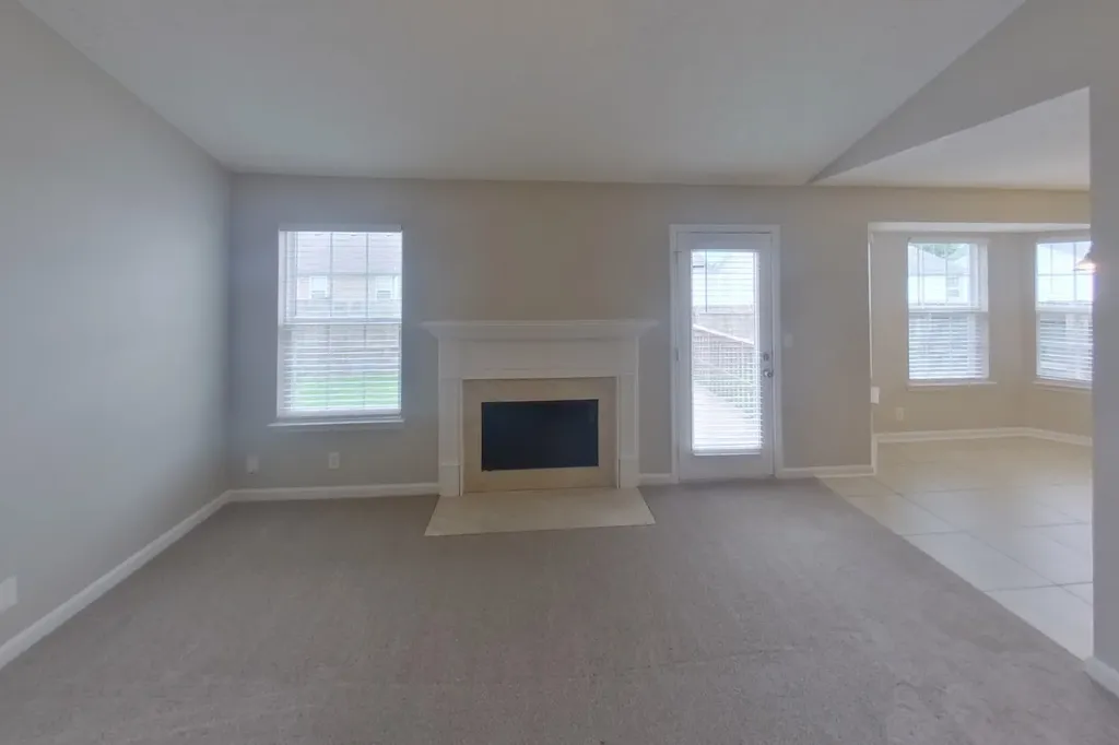 3310 Perlino Drive Murfreesboro TN 37128