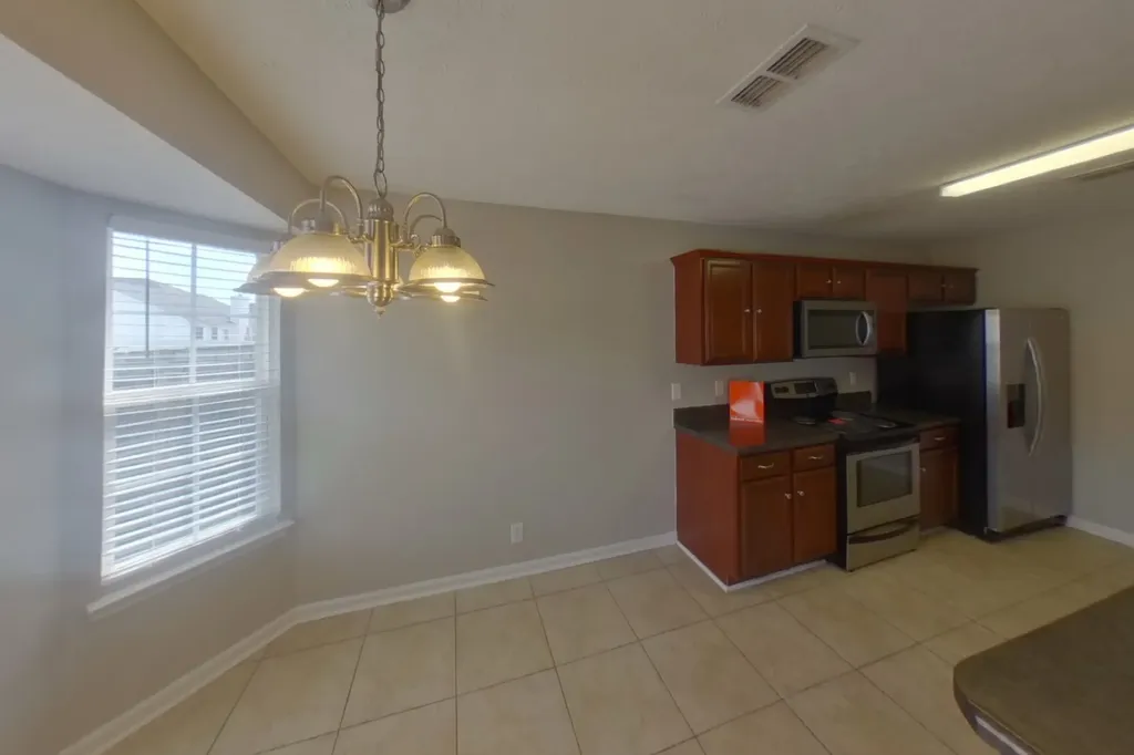 3310 Perlino Drive Murfreesboro TN 37128
