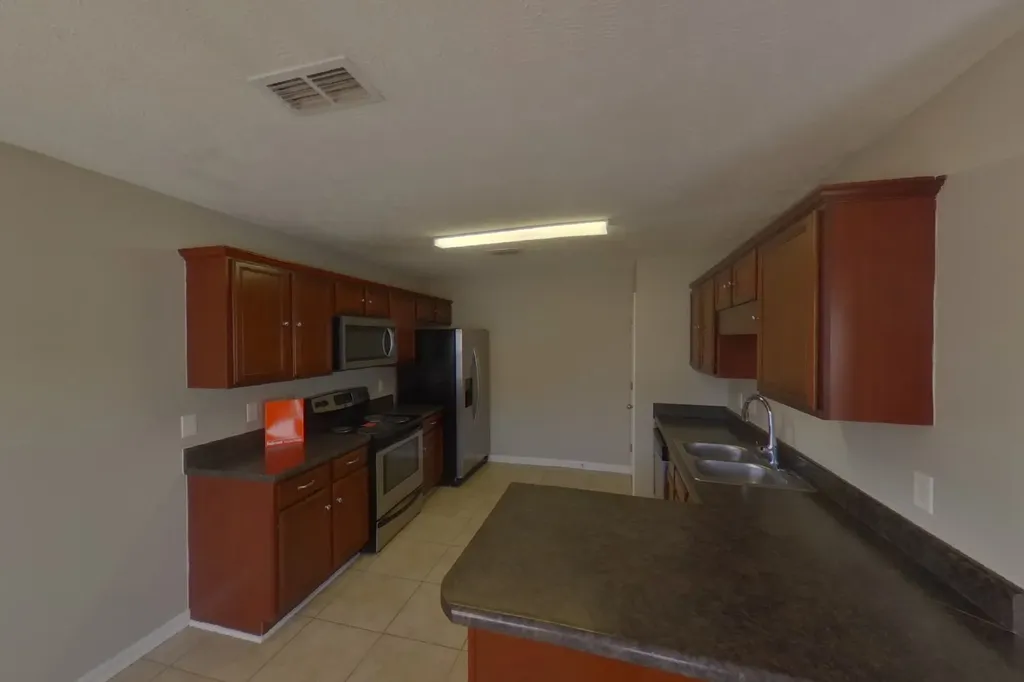3310 Perlino Drive Murfreesboro TN 37128