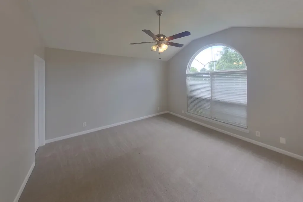 3310 Perlino Drive Murfreesboro TN 37128