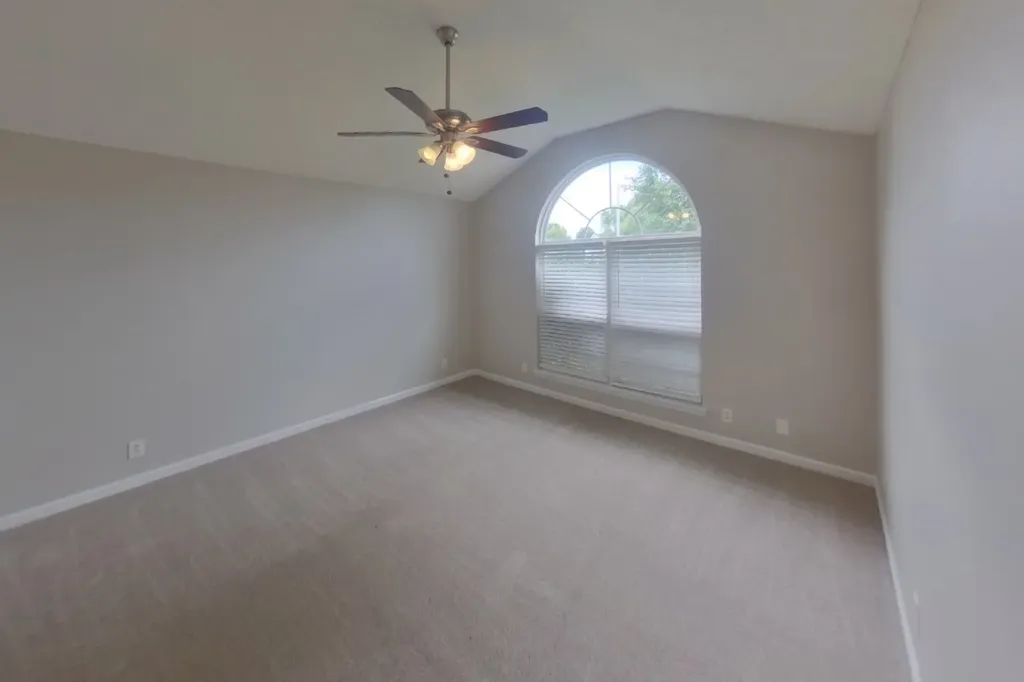 3310 Perlino Drive Murfreesboro TN 37128