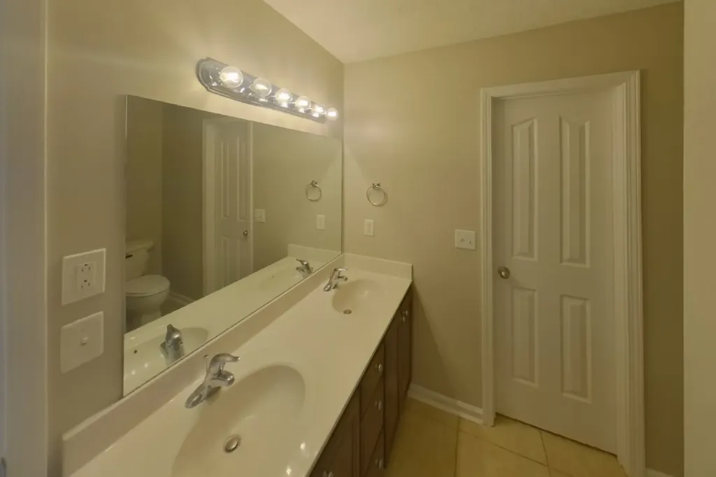 3310 Perlino Drive Murfreesboro TN 37128