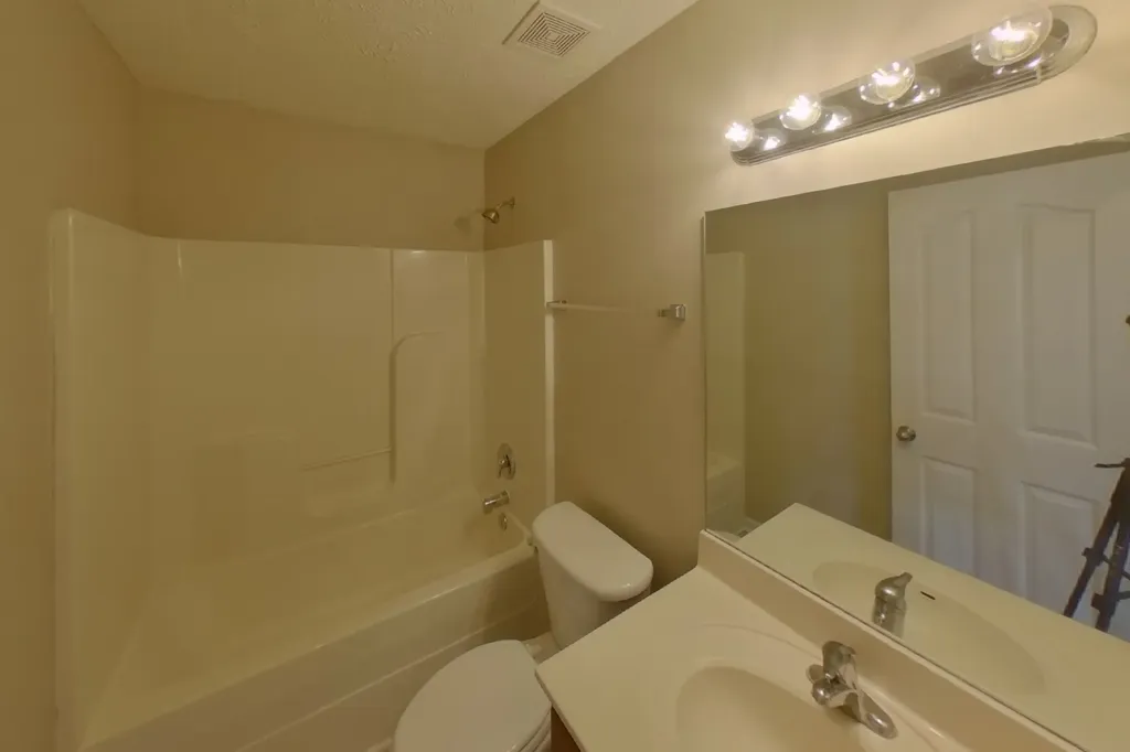 3310 Perlino Drive Murfreesboro TN 37128