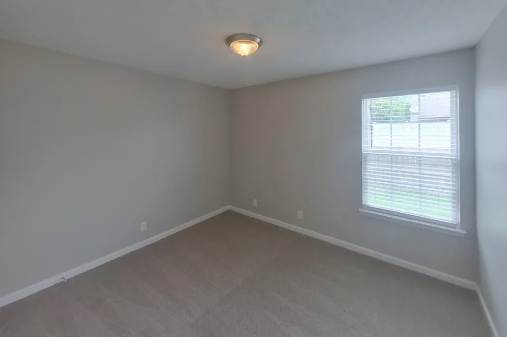 3310 Perlino Drive Murfreesboro TN 37128