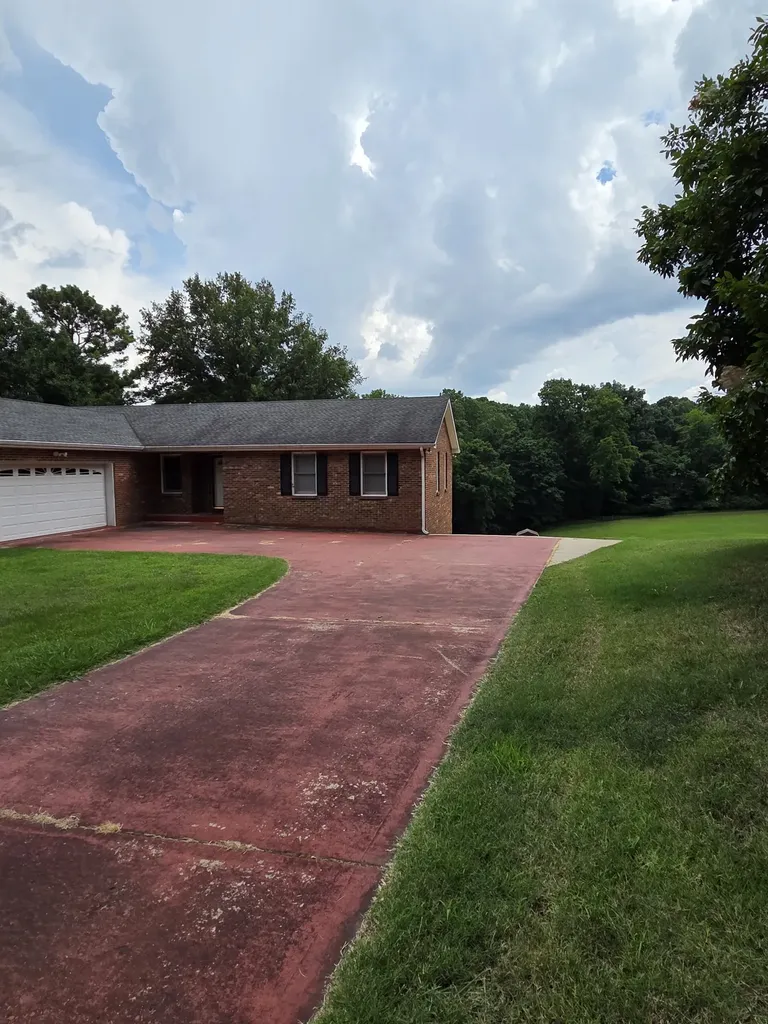 278 Earl Slate Road Clarksville TN 37043