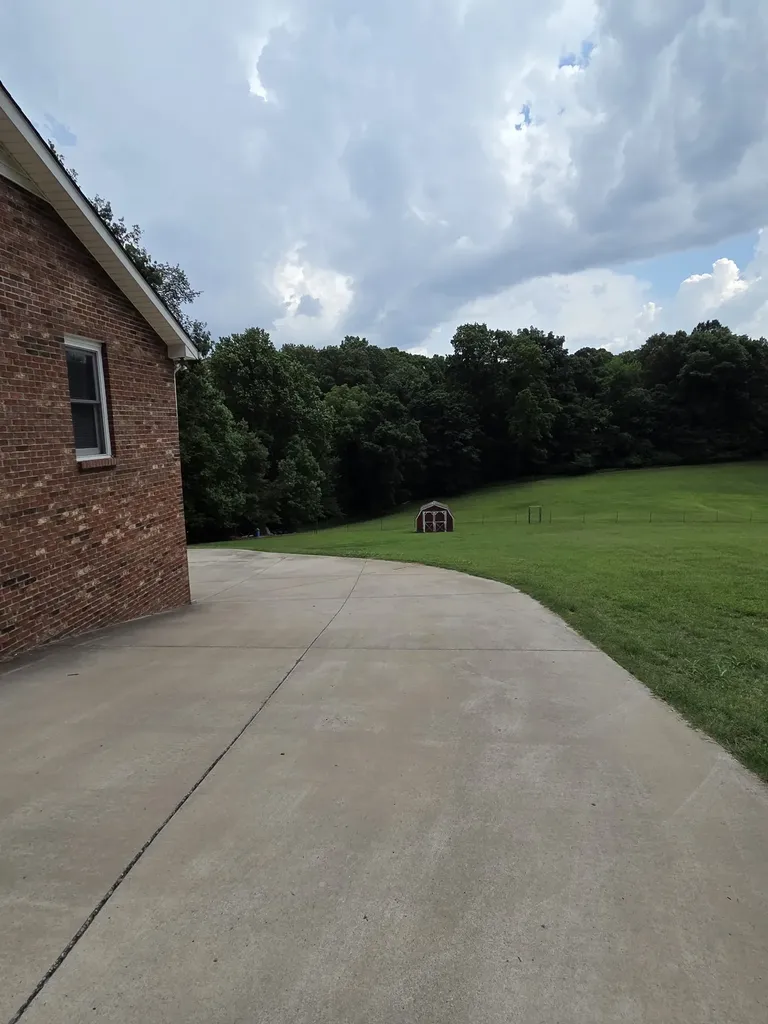 278 Earl Slate Road Clarksville TN 37043