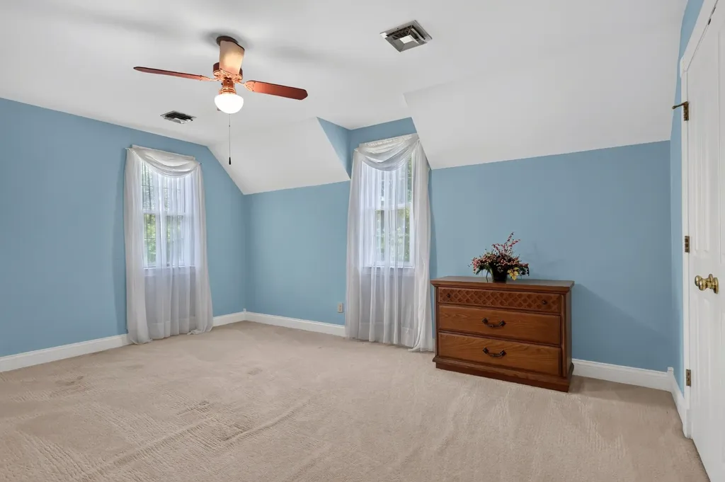 5713 Smith Fork Road Liberty TN 37095