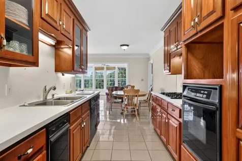 5713 Smith Fork Road Liberty TN 37095