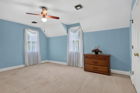 5713 Smith Fork Road Liberty TN 37095
