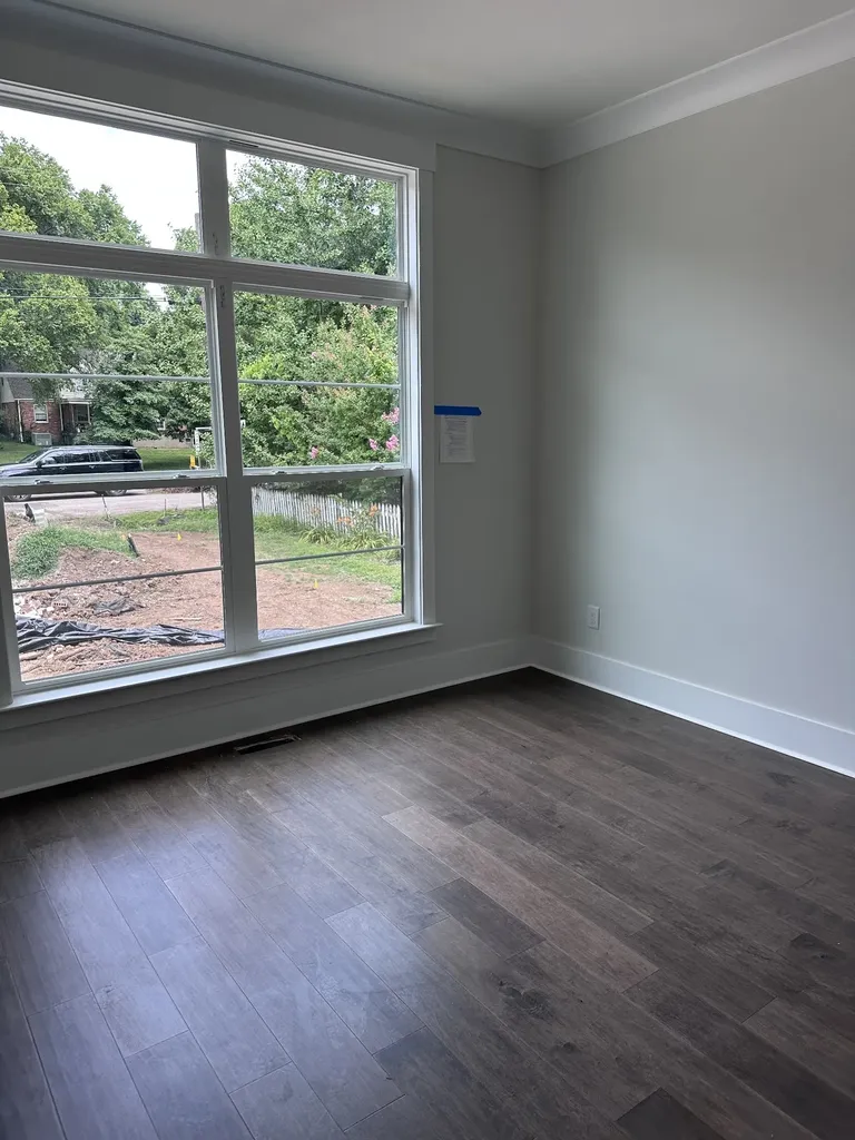 1103 Maplehurst Lane Nashville TN 37204