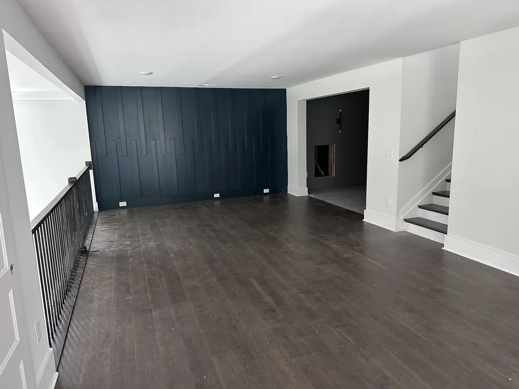1103 Maplehurst Lane Nashville TN 37204