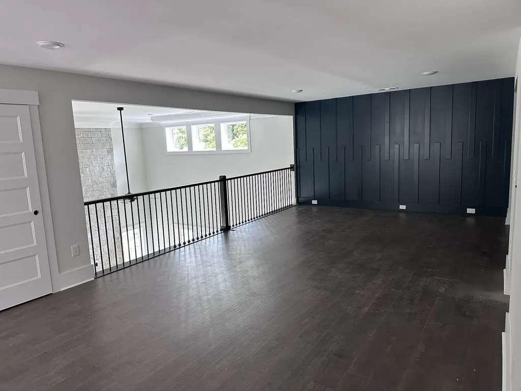 1103 Maplehurst Lane Nashville TN 37204