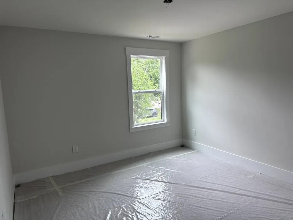 1103 Maplehurst Lane Nashville TN 37204
