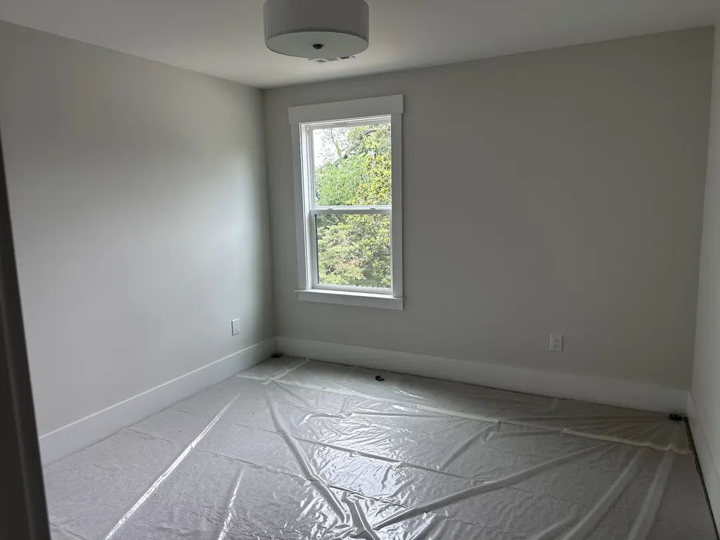 1103 Maplehurst Lane Nashville TN 37204
