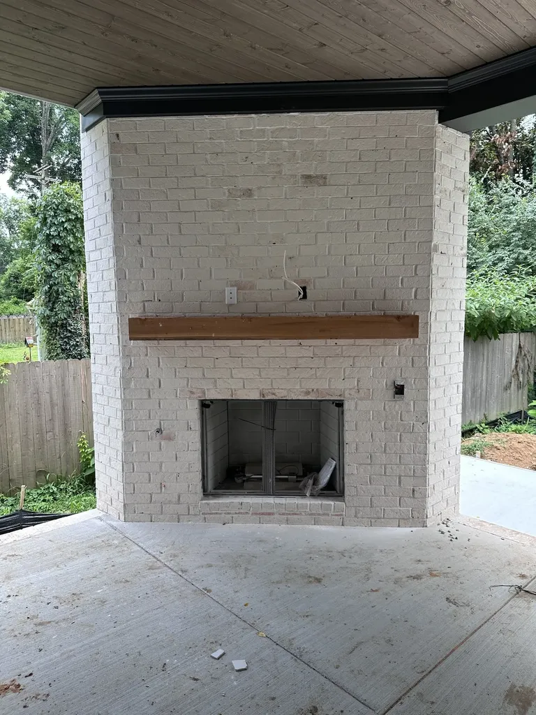 1103 Maplehurst Lane Nashville TN 37204
