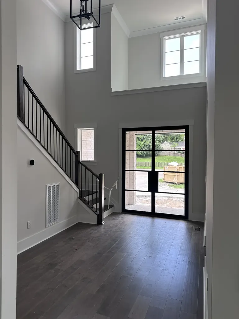 1103 Maplehurst Lane Nashville TN 37204