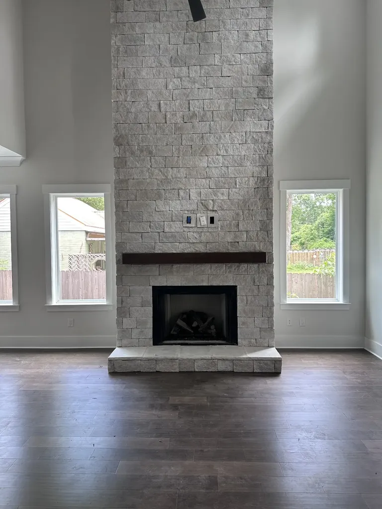 1103 Maplehurst Lane Nashville TN 37204