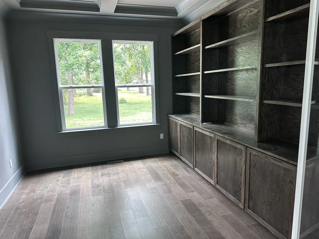 1103 Maplehurst Lane Nashville TN 37204